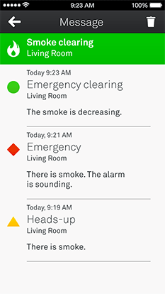 Nest Protect (image 006)