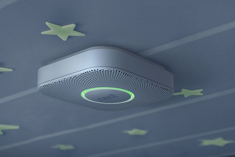 Nest Protect (image 001)
