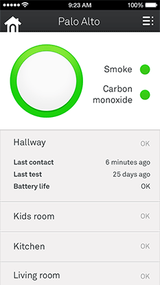 Nest Protect (image 005)