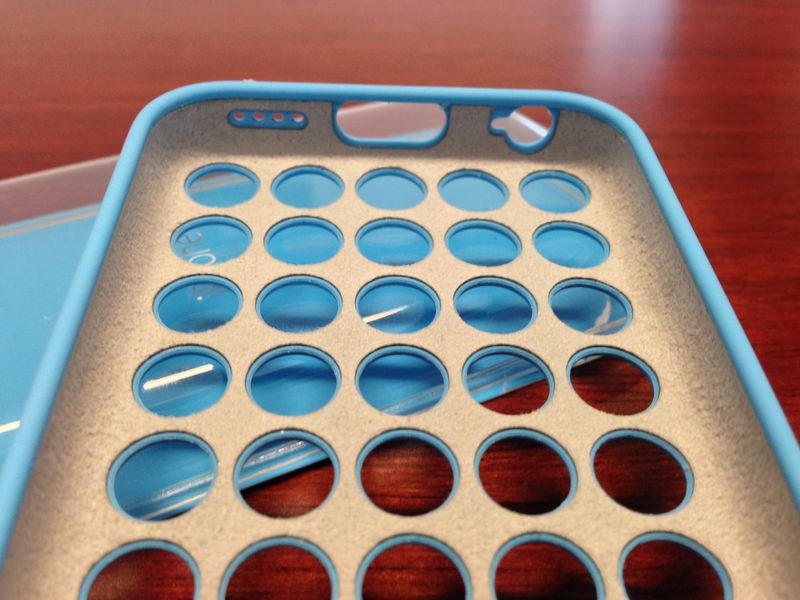 5c case 4