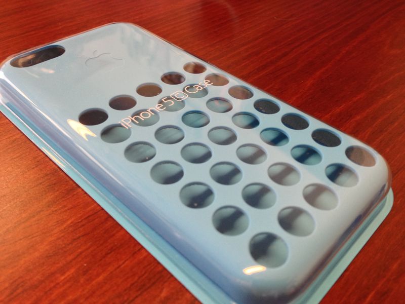 5c case 2
