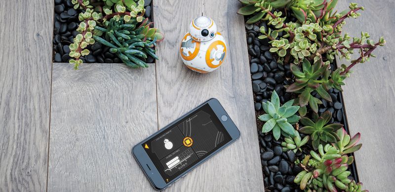 Sphero BB-8 image 004
