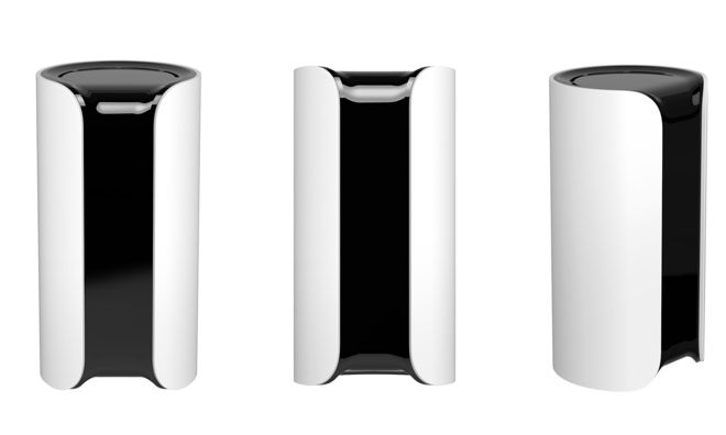 Canary home automation (image 004)