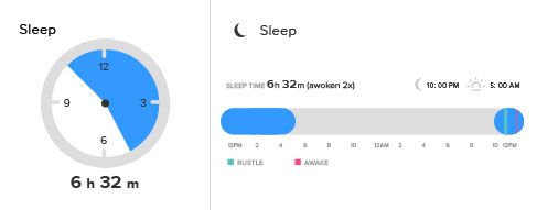 FitBit Force (image 004)