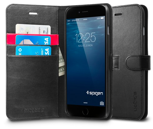Spigen Wallet S