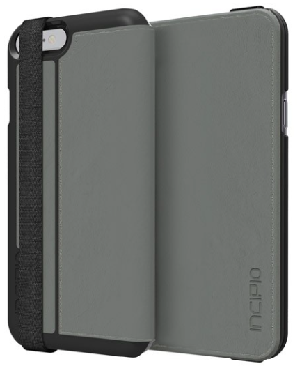 Incipio iPhone 6 Watson