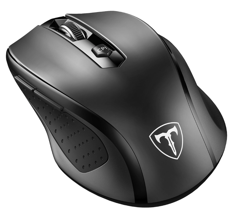Meilleures souris de moins de 20 ans