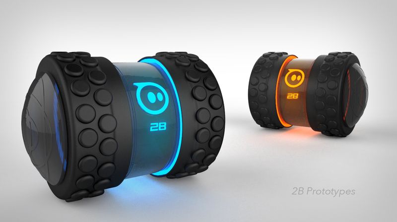 Sphero_2B_Black_Tires