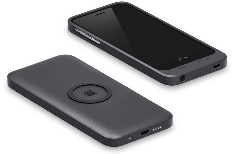 ON wireless charging case image 004