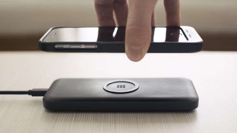 ON wireless charging case image 001