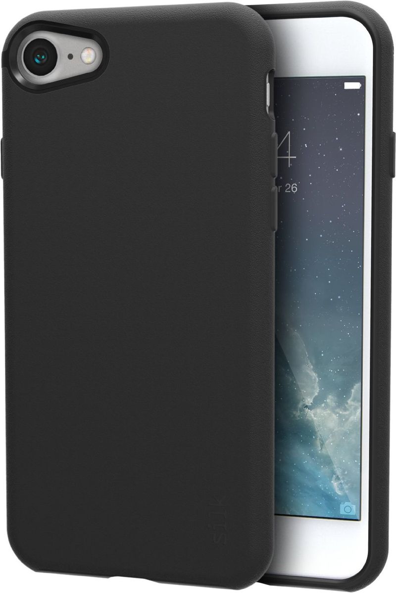 71hPjoGuvGL._SL1500_