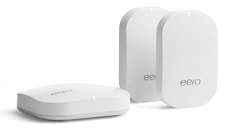 Eero