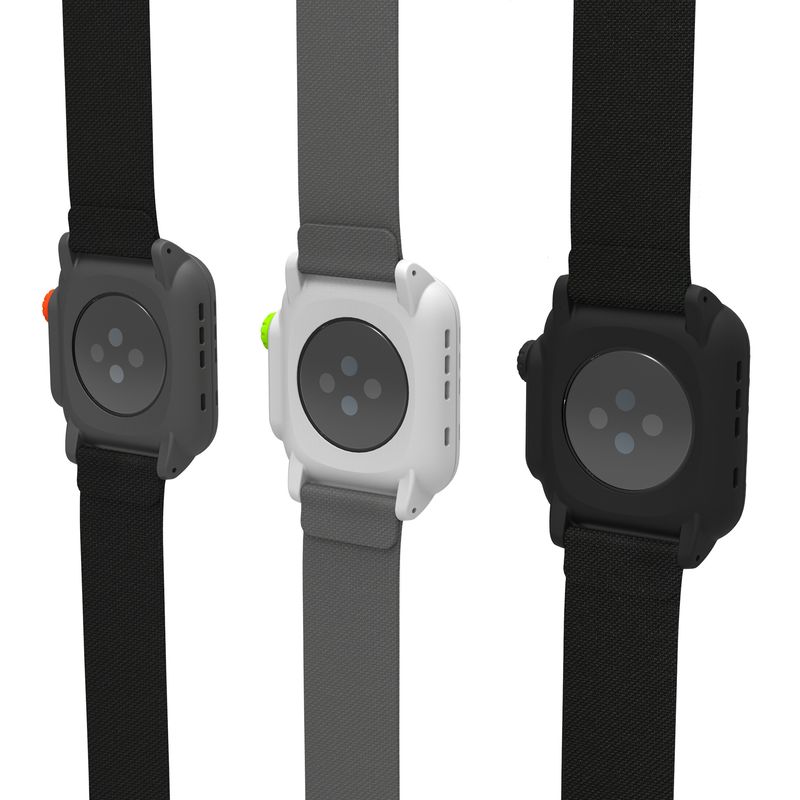 Catalyst Apple Watch Case 2