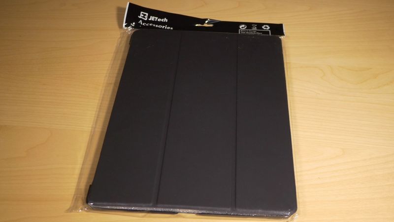 JETech iPad Pro Case