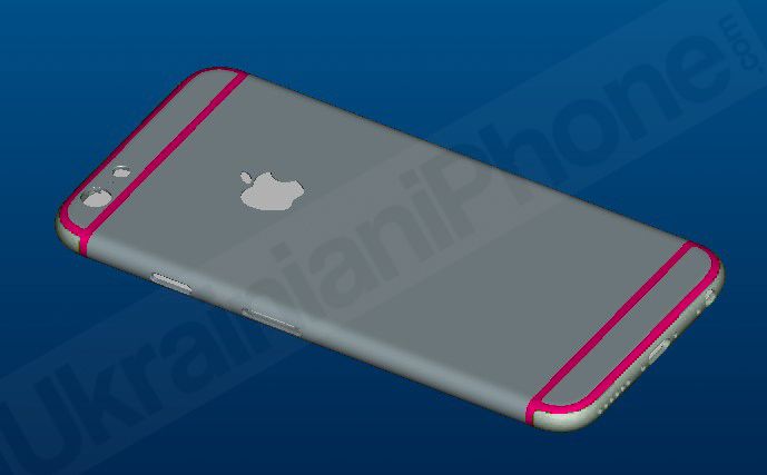 iphone-6-body-uip-03
