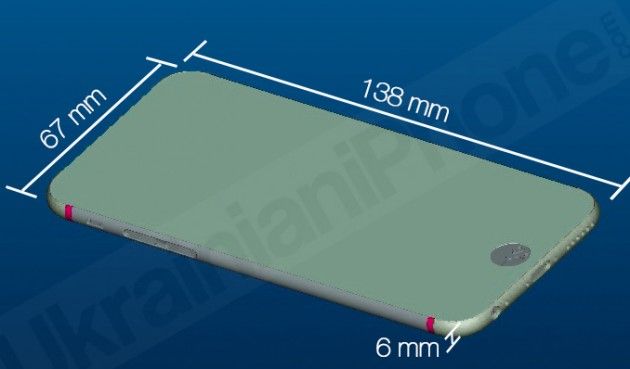 iphone6casingrender2