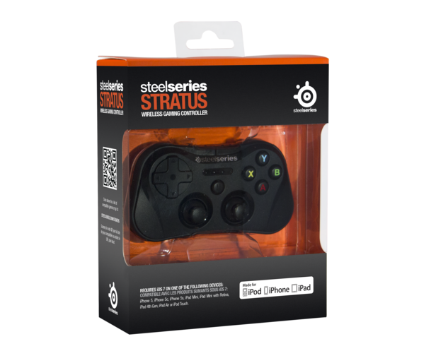 stratusblack222