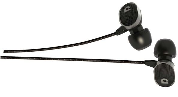 AF78-MarqueBlack