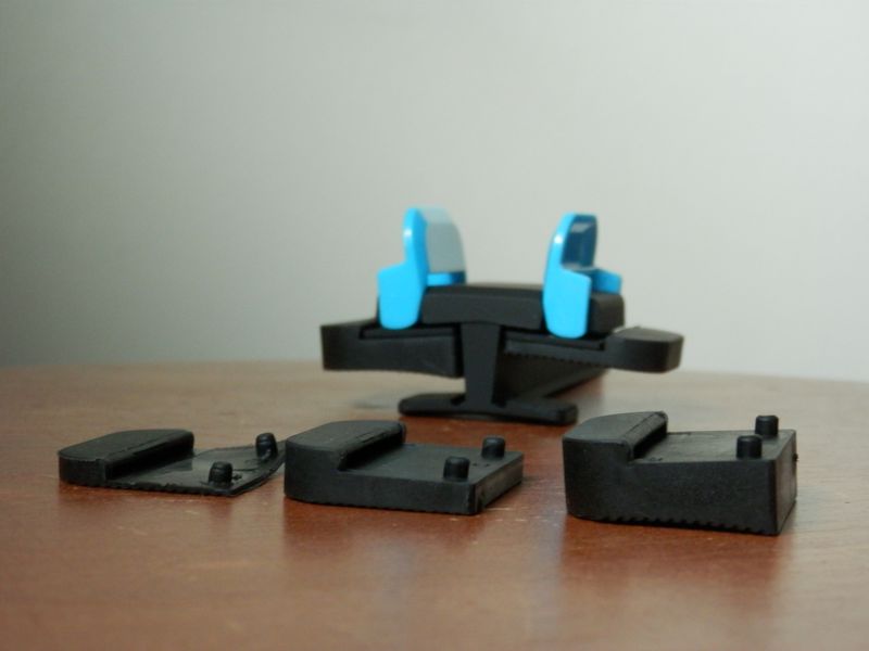 Mountie-Different-Sized-Grip-Boots
