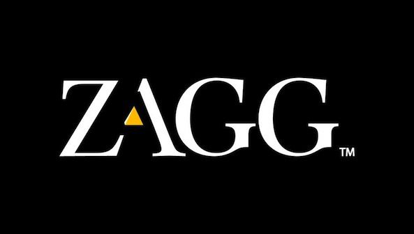 zagg-logo