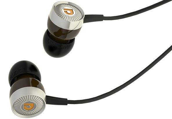 AF45:BrownSound-LR