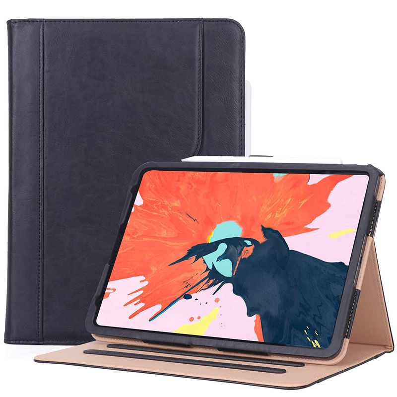 The Pro Case folio for the iPad Pro 11