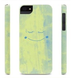Griffin Designer Series for iPhone 5 (image 003)