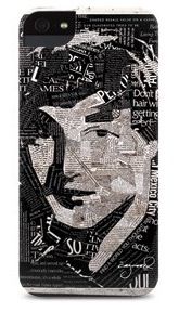 Griffin Designer Series for iPhone 5 (image 005)
