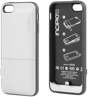 cashwrap case