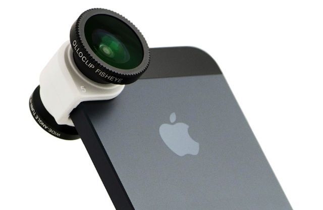 olloclip-iphone5