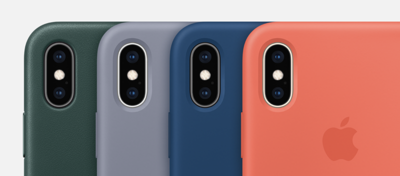 best iPhone Xs Max cases