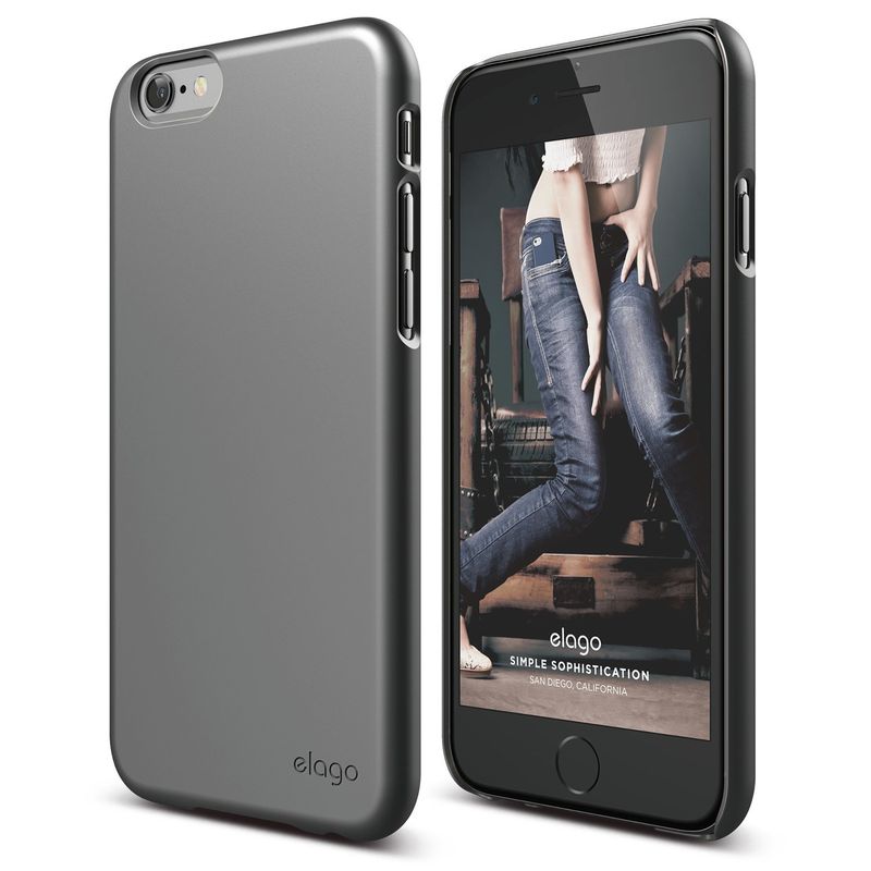 Elago S6 Slimfit2 1