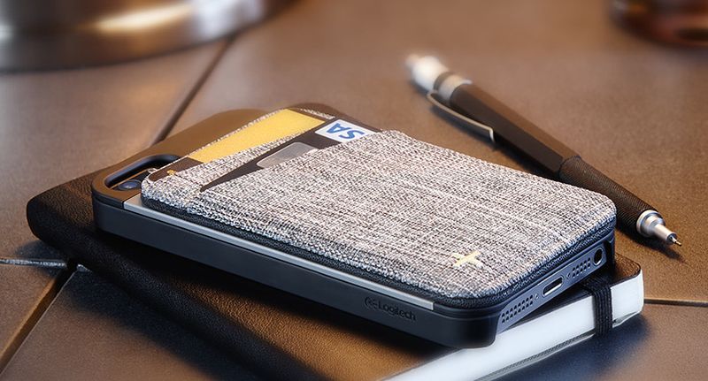 case plus wallet