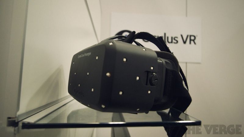 Oculus Rift Crystal Cove (image 001)