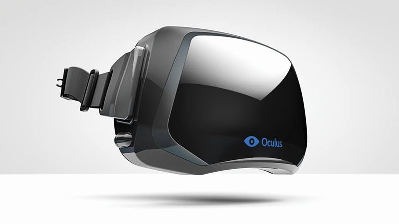 Oculus Rift Crystal Cove (image 003)