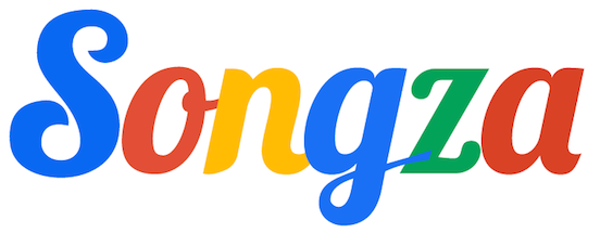 Songza and Google
