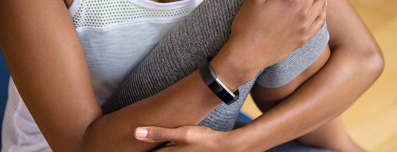 Fitbit Alta image 003