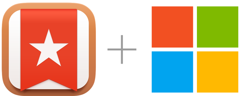 wunderlist-joins-microsoft
