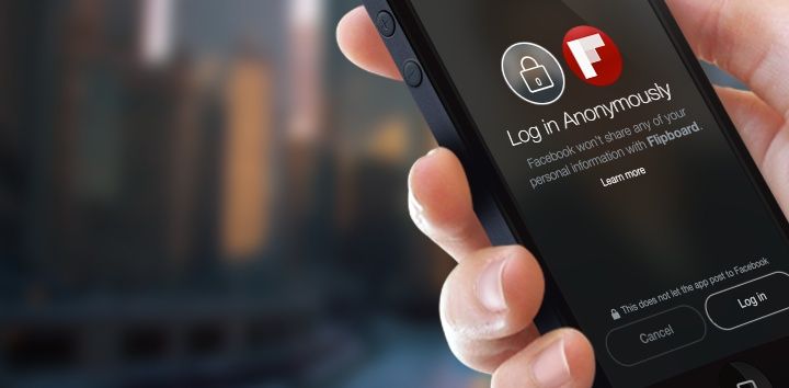 Facebook Anonymous Login (image 005)