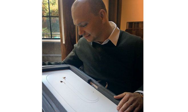 1212-fadell-2