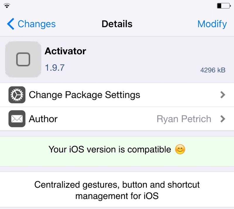 activator-1-9-7.png