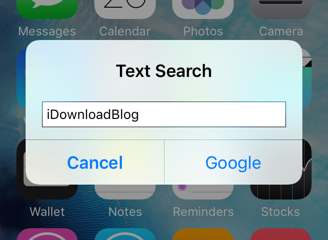 textsearchpro main banner image