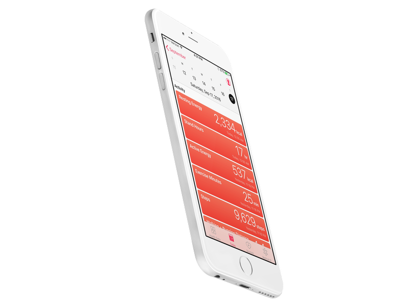ios-10-health-app-data