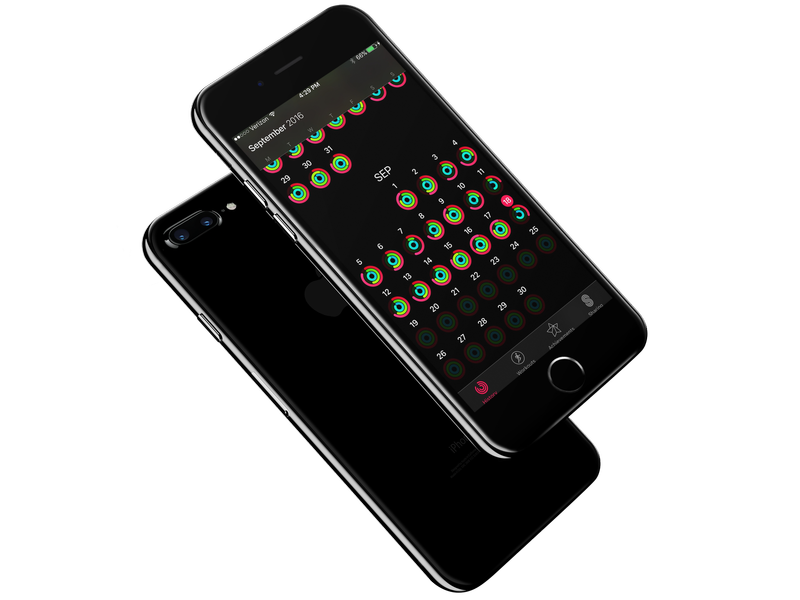 ios-10-activity-rings-data