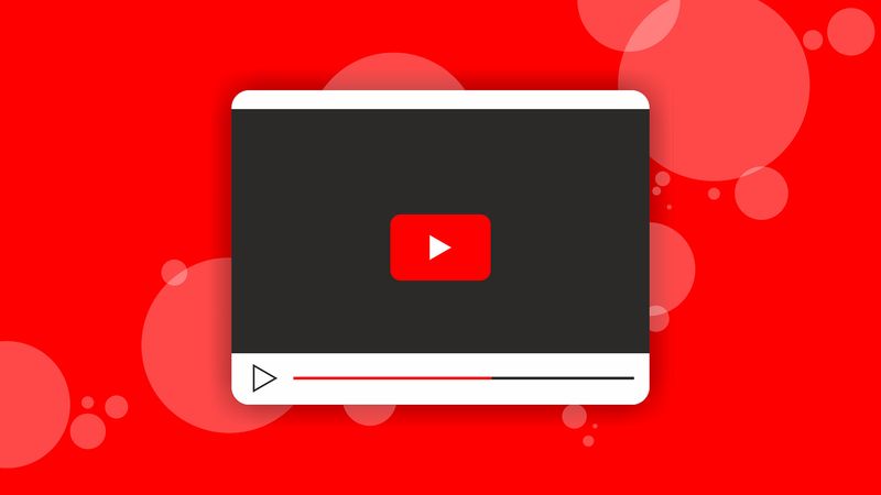 YouTube remove ads.