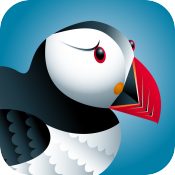 Puffin Browser