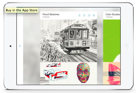 Adobe Sketch (image 001)