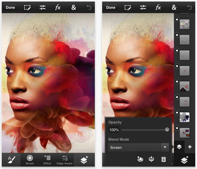 adobe photoshop touch 2