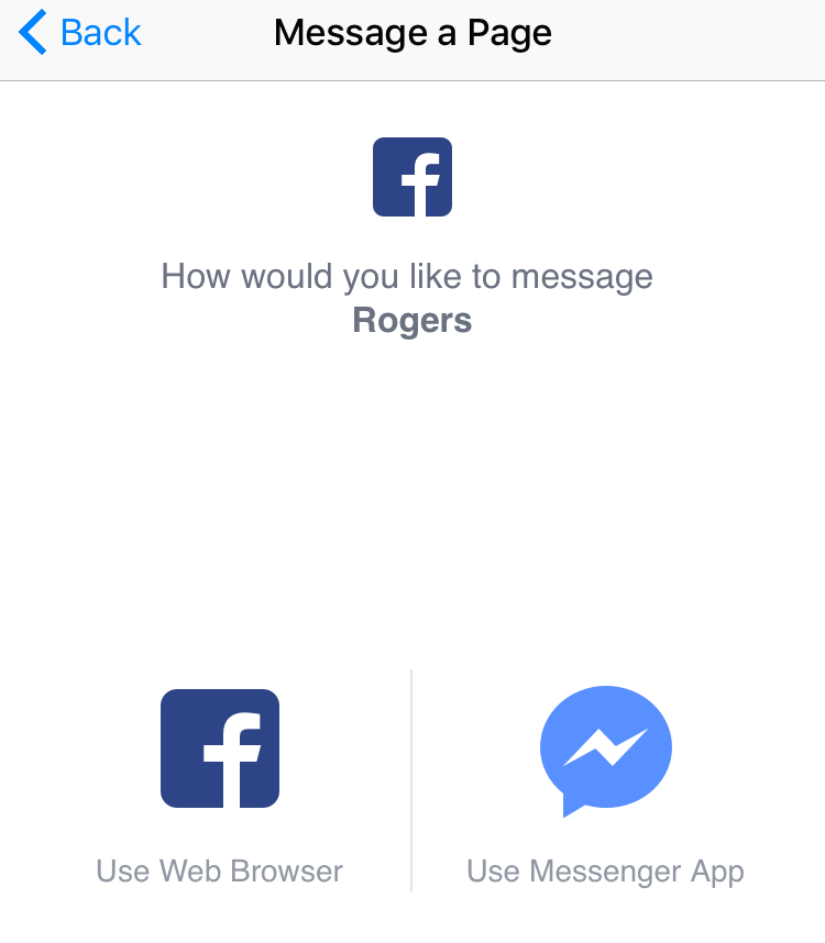 Facebook Messenger ads image 002