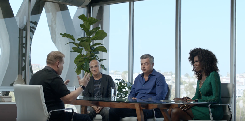 apple-music